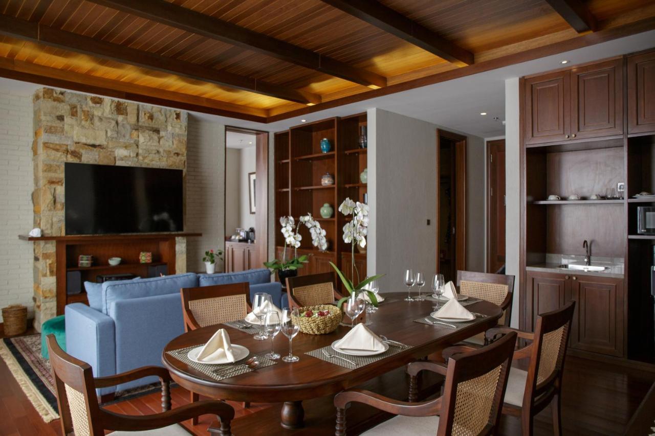 Plataran Bromo Hotel Екстериор снимка